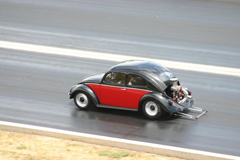 IMG_8766.JPG