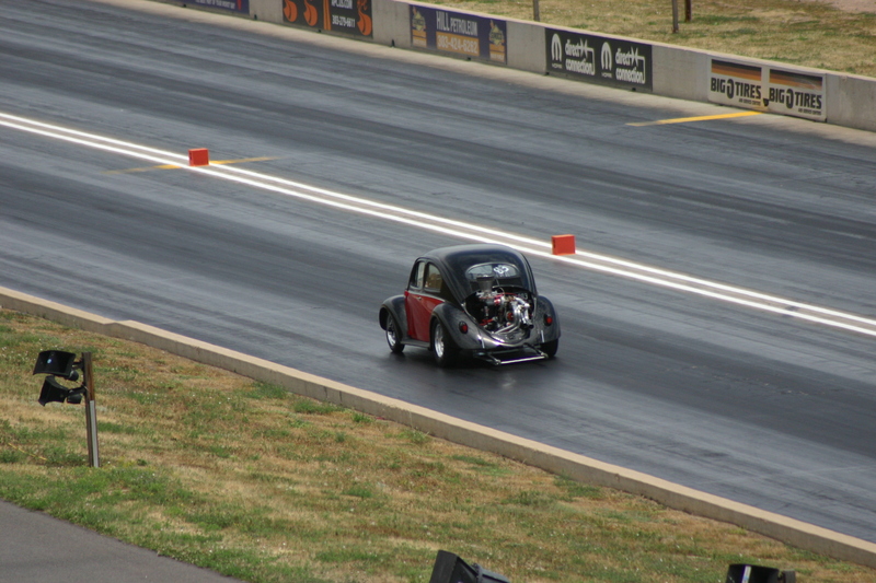 IMG_8768.JPG