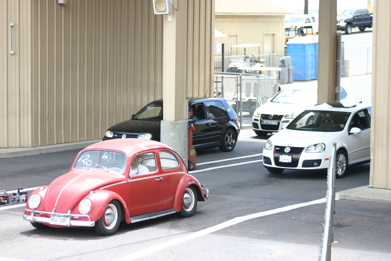 IMG_8770.JPG