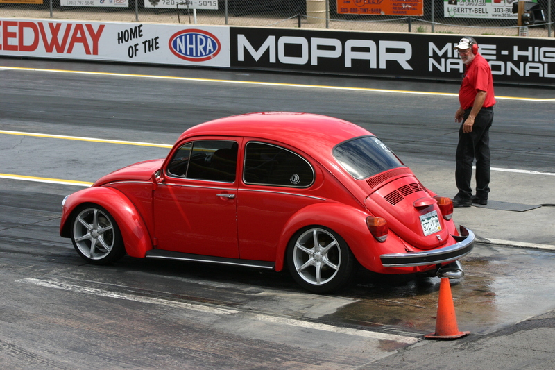 IMG_8771.JPG