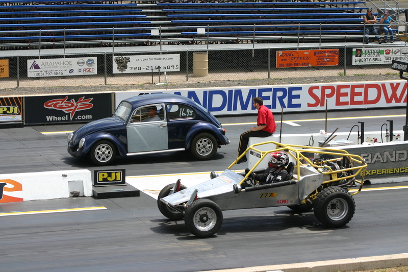 IMG_8774.JPG