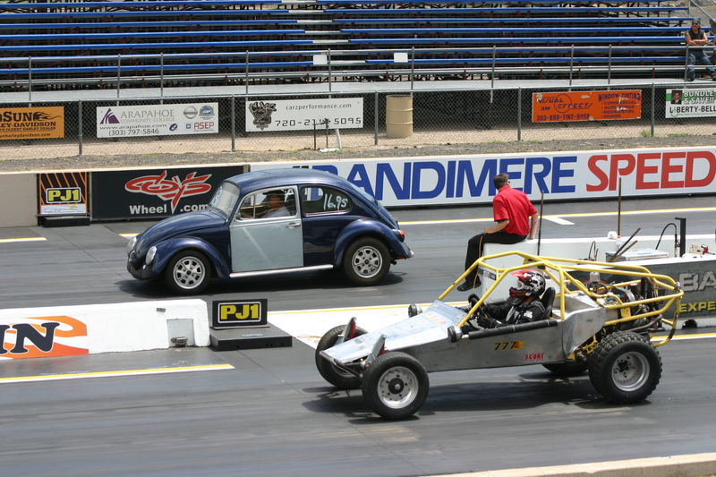 IMG_8775.JPG