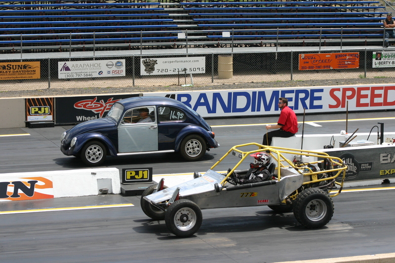 IMG_8776.JPG
