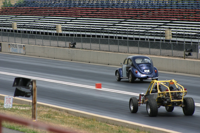 IMG_8779.JPG