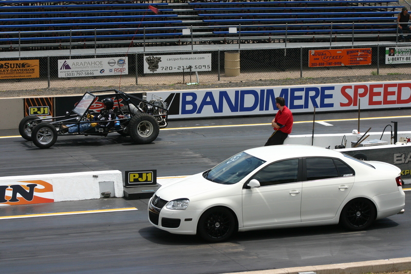 IMG_8781.JPG