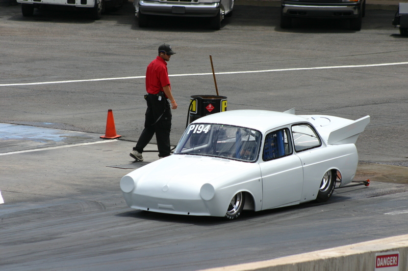 IMG_8782.JPG