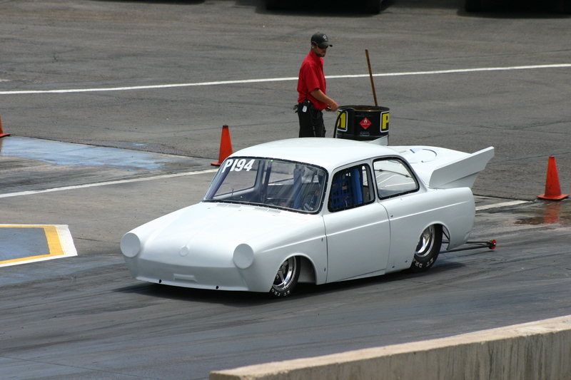 IMG_8783.JPG
