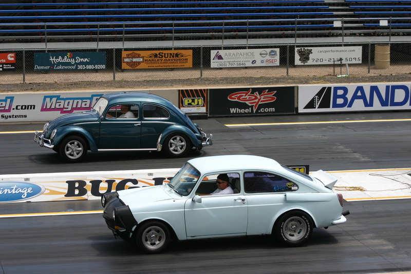 IMG_8795.JPG