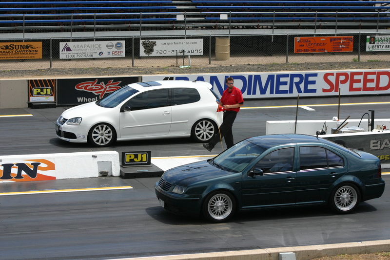 IMG_8799.JPG