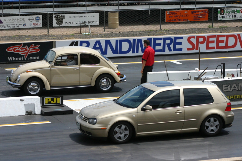 IMG_8802.JPG