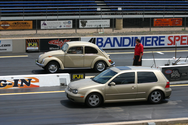 IMG_8803.JPG