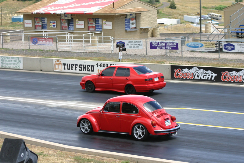 IMG_8815.JPG