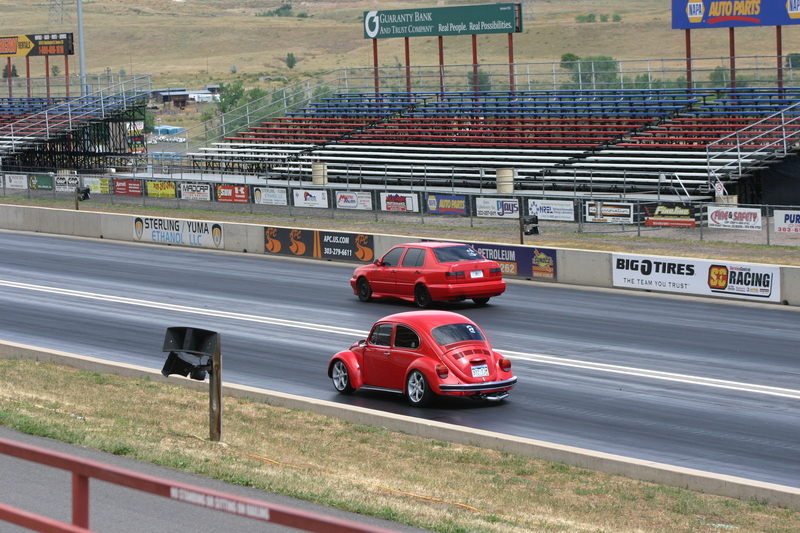 IMG_8816.JPG