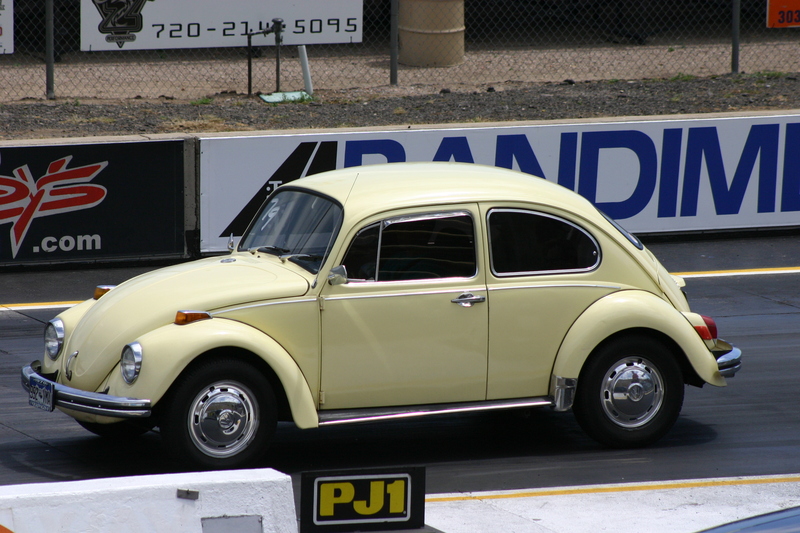 IMG_8819.JPG