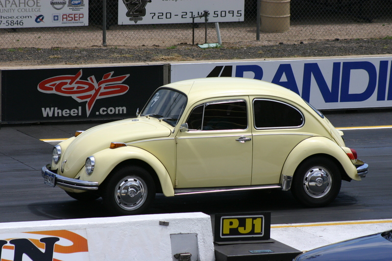 IMG_8820.JPG