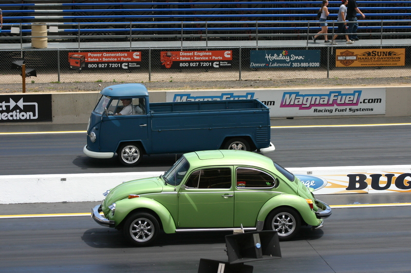 IMG_8824.JPG