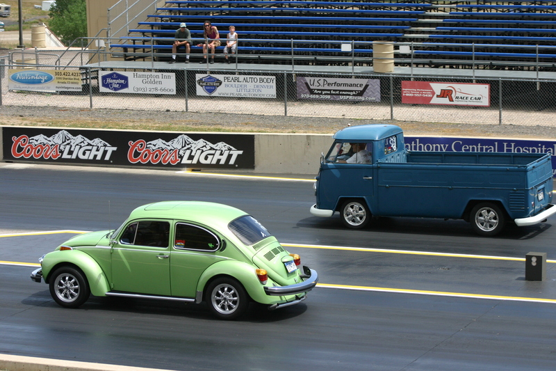 IMG_8825.JPG