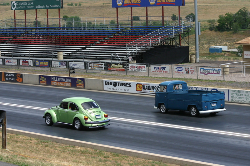 IMG_8826.JPG