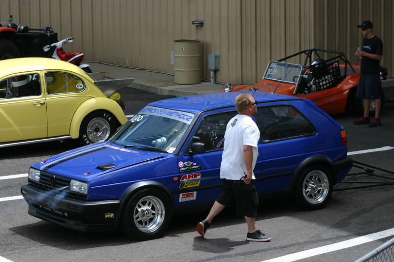 IMG_8834.JPG