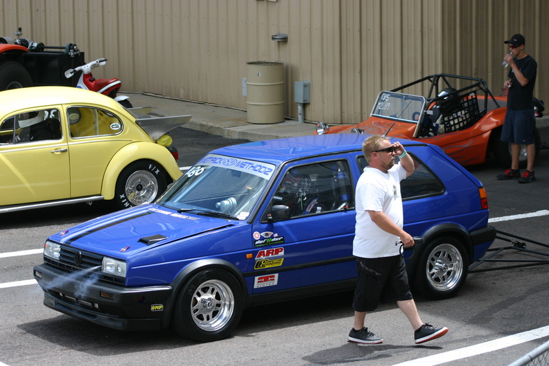 IMG_8835.JPG