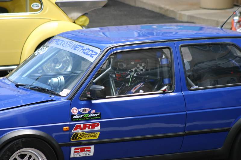 IMG_8840.JPG
