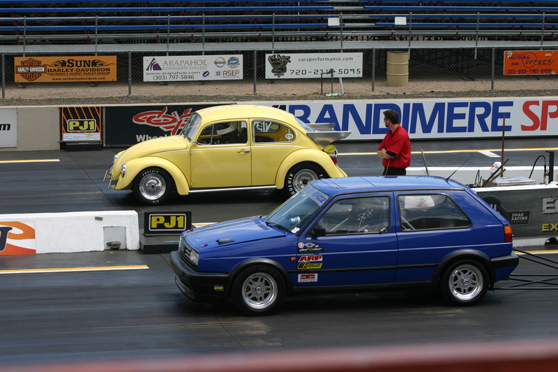 IMG_8843.JPG