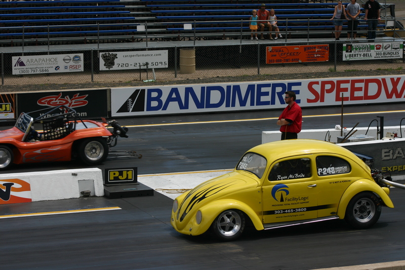 IMG_8849.JPG