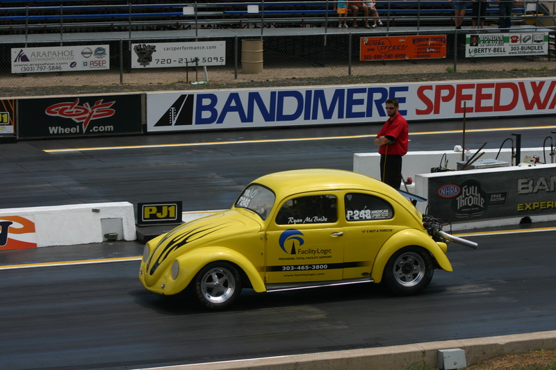 IMG_8850.JPG