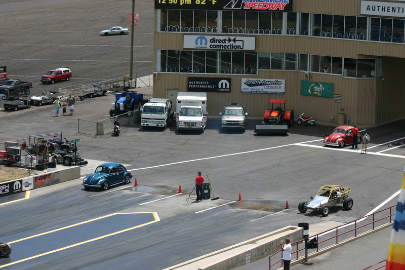 IMG_8858.JPG