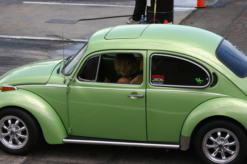 IMG_8863.JPG