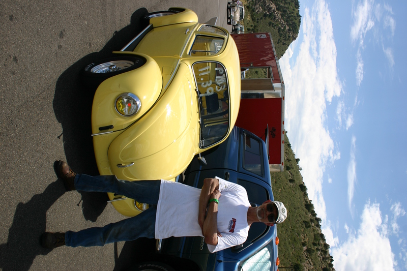 IMG_8875.JPG