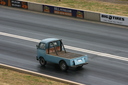 IMG_8656.JPG