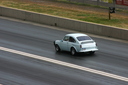 IMG_8657.JPG
