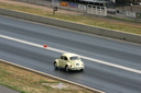 IMG_8661.JPG