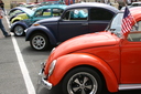 IMG_8672.JPG