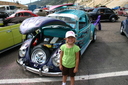 IMG_8674.JPG