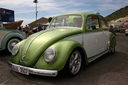 IMG_8676.JPG