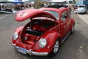 IMG_8678.JPG