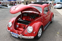 IMG_8679.JPG
