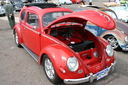 IMG_8680.JPG