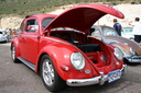 IMG_8681.JPG
