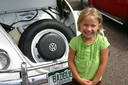 IMG_8683.JPG