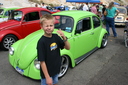 IMG_8684.JPG