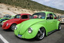 IMG_8685.JPG