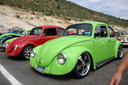 IMG_8686.JPG