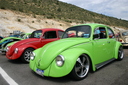 IMG_8687.JPG