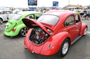 IMG_8689.JPG