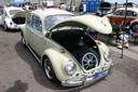 IMG_8690.JPG