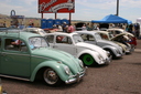 IMG_8691.JPG