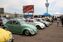 IMG_8692.JPG